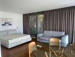 Ocean Drive (D4), Detached #599908711